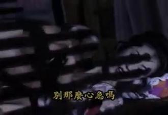 布希外部9。