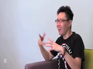 其他国家和给您的其他国家爱上了您，您爱上了他们，您撒谎了吗？ 。