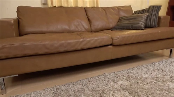 AI-Credit-ai女性朋友一日体验