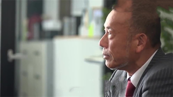 AI - 刘亦菲 - 太太你也你传轠的强性无机后后下