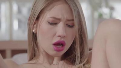 电话之爱和短信之爱