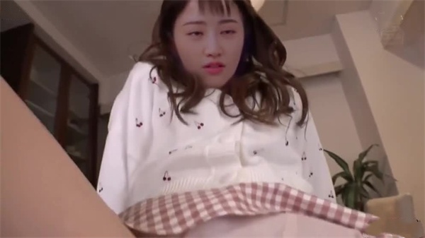 ai-jing-tan-live Xiao zi-sai姐姐睡得好睡眠