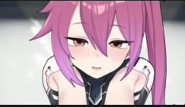 Chipart БLKNyu-chan's Abbe 销售务务su